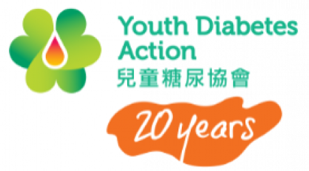 Youth Diabetes Action