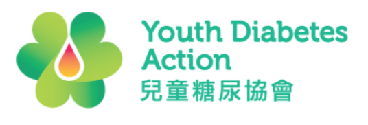 YDA logo