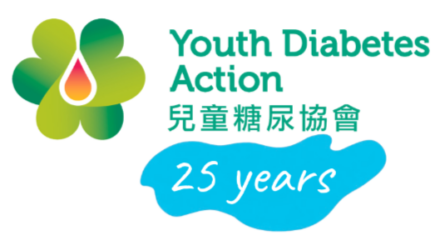 Youth Diabetes Action